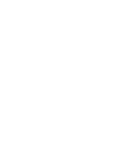 DK Injury Clinic